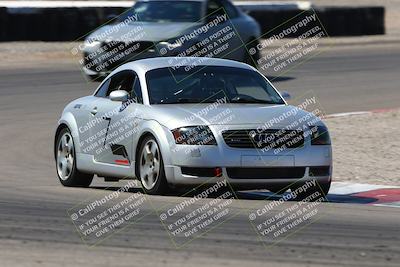 media/Apr-20-2025-Speed Ventures (Sun) [[fbebd6eb25]]/Yellow/Session 2 (Turn 11)/